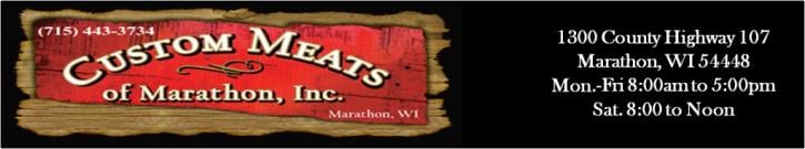 Image for Custom Meats Inc with ID of: 684009