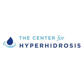 Image for The Center For Hyperhidrosis with ID of: 6840099