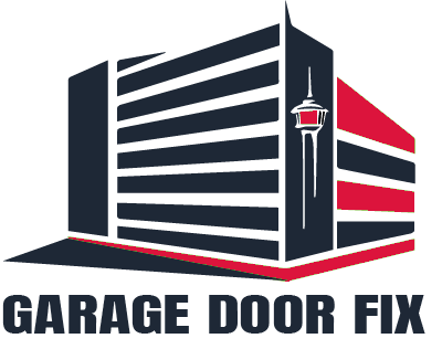 Image for Garage Door Fix with ID of: 6540841