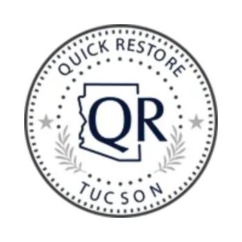 Image for Quick Restore of Tucson, LLC with ID of: 6840115