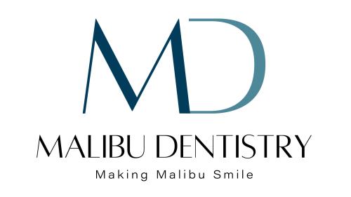 Image for Malibu Dentistry with ID of: 6840151