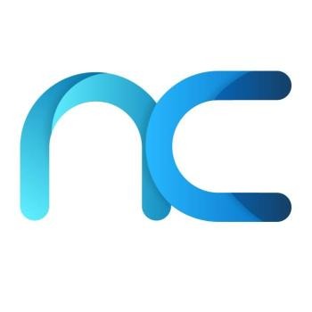 Image for North Calgary Orthodontics with ID of: 6840155