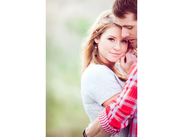 Image for how to get love back with ID of: 684018