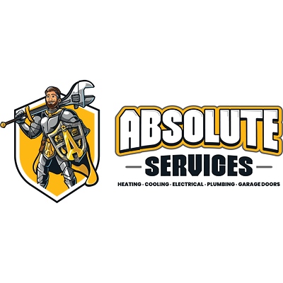 Image for Absolute Overhead Door Service with ID of: 6840184
