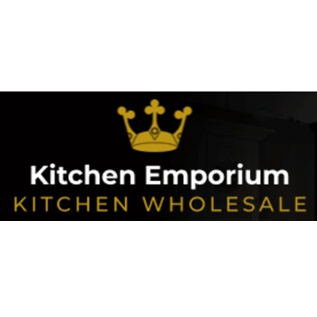 Image for Kitchen Emporium with ID of: 6840190