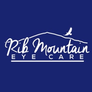 Image for Rib Mountain Eye Care with ID of: 6840242
