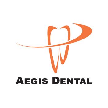 Image for Aegis Dental with ID of: 6840276