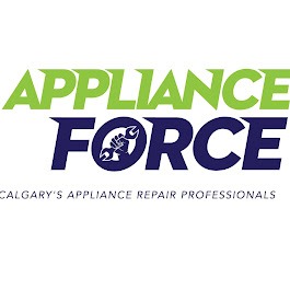 Image for Appliance Force with ID of: 6840284
