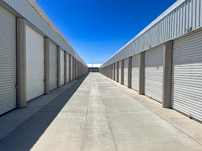 Image for Storage Corner Twin Falls with ID of: 6541212
