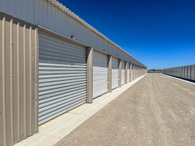 Image for Storage Corner Twin Falls with ID of: 6541213