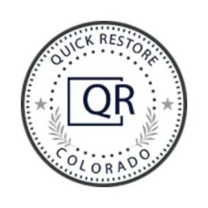 Image for Quick Restore of Colorado, LLC with ID of: 6840442