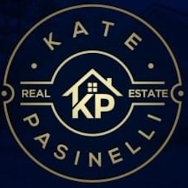 Image for KATE PASINELLI Thunder Bay REALTOR with ID of: 6840448