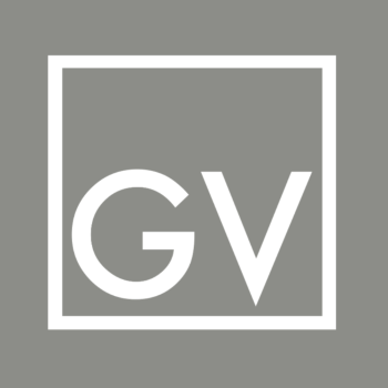 Image for Greyview Technical Services Inc. with ID of: 6840480