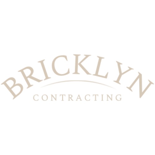 Image for Bricklyn Contracting Inc. with ID of: 6840509
