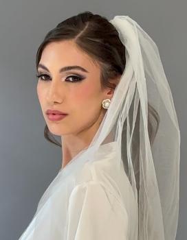 Image for Makeup By Cami Mancipe with ID of: 6541301