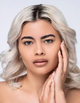 Image for Makeup By Cami Mancipe with ID of: 6541302