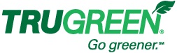 Image for TruGreen with ID of: 684051