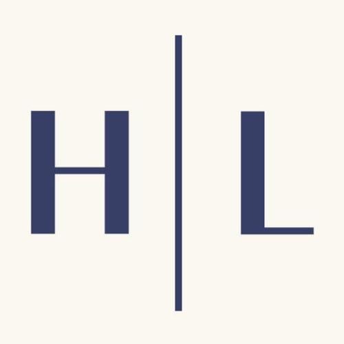 Image for Helbraun Levey with ID of: 1120905