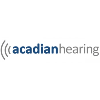 Image for Acadian Hearing Services with ID of: 6840564