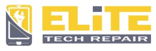 Image for Elite Tech Cellphone Repair, iPhone, Samsung, Pixel, Moto with ID of: 6840583