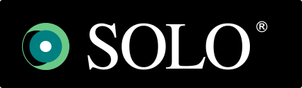 Image for SOLO® Carlsbad Pool Table Movers with ID of: 6840592