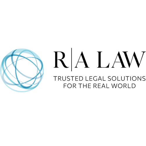 Image for R|A Law with ID of: 6840612