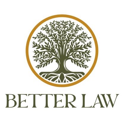 Image for Better Law Divorce Attorneys with ID of: 4288101