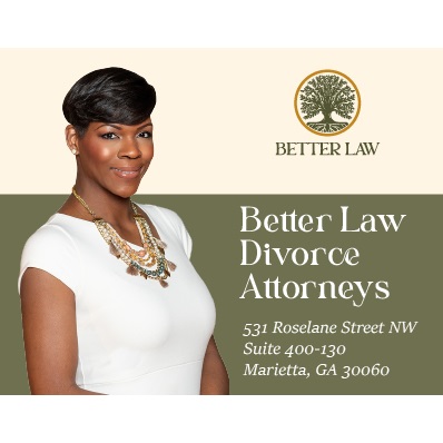 Image for Better Law Divorce Attorneys with ID of: 6541385