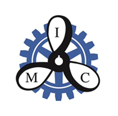 Image for M.I.C. NV with ID of: 6840663