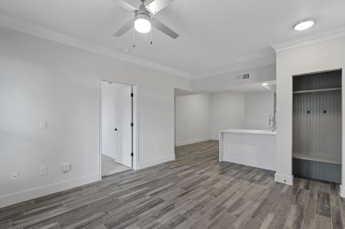 Image for Kimpton Apartments with ID of: 6541406