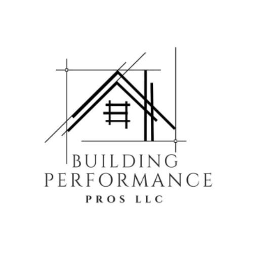 Image for Building Performance Pros LLC with ID of: 6840709