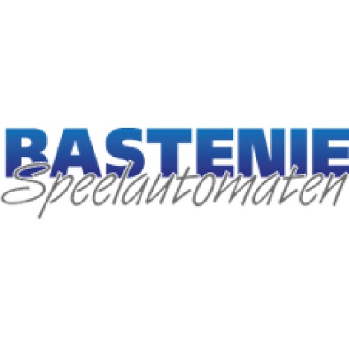 Image for Bastenie nv with ID of: 6840718