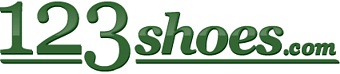 Image for 123 Shoes with ID of: 684072