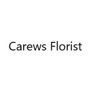 Image for Carews Florist with ID of: 6840726