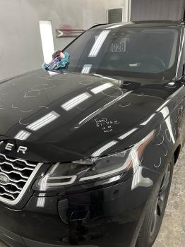 Image for Knights Hail Repair with ID of: 6541448