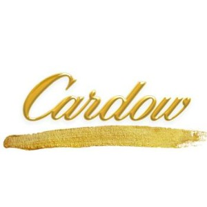 Image for Cardow Jewelers with ID of: 6840800