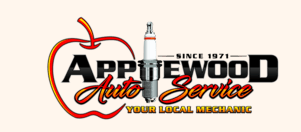 Image for Applewood Auto Service with ID of: 6840821