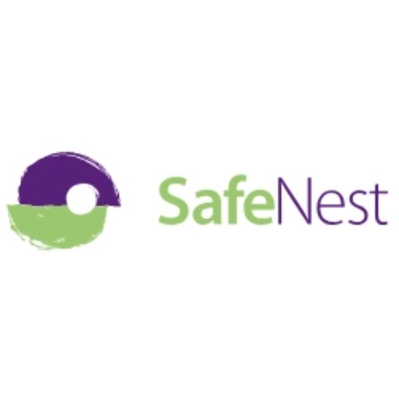 Image for SafeNest with ID of: 6840868