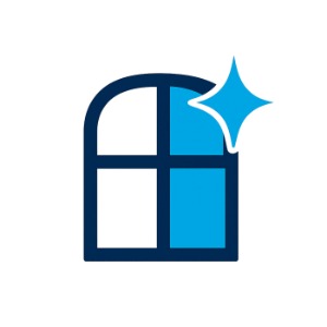 Image for Winning Window Cleaning with ID of: 6840877