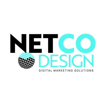 Image for Netco Design LLC with ID of: 6840906