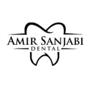 Image for Amir Sanjabi Dental with ID of: 6840917