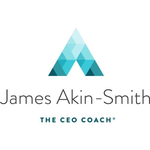 Image for James Akin Smith with ID of: 6840923