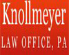 Image for Knollmeyer Law Office with ID of: 684093