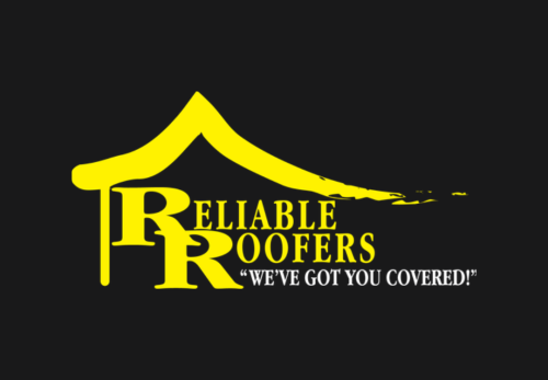 Image for Reliable Roofers with ID of: 6840952