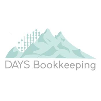 Image for Debbie's At Your Service Bookkeeping LLC with ID of: 6840974