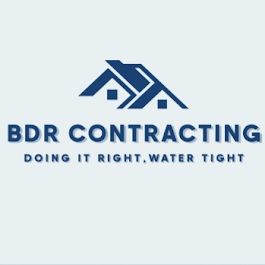 Image for Bdr Contracting Roofing & Eavestrough with ID of: 6840997