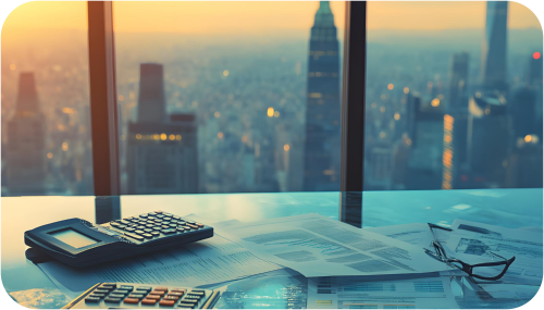 Image for Advanced Tax Services Inc, CPA with ID of: 6541599