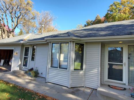 Image for American Exteriors with ID of: 6541612