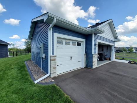 Image for American Exteriors with ID of: 6541616