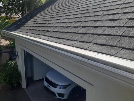 Image for American Exteriors with ID of: 6541617